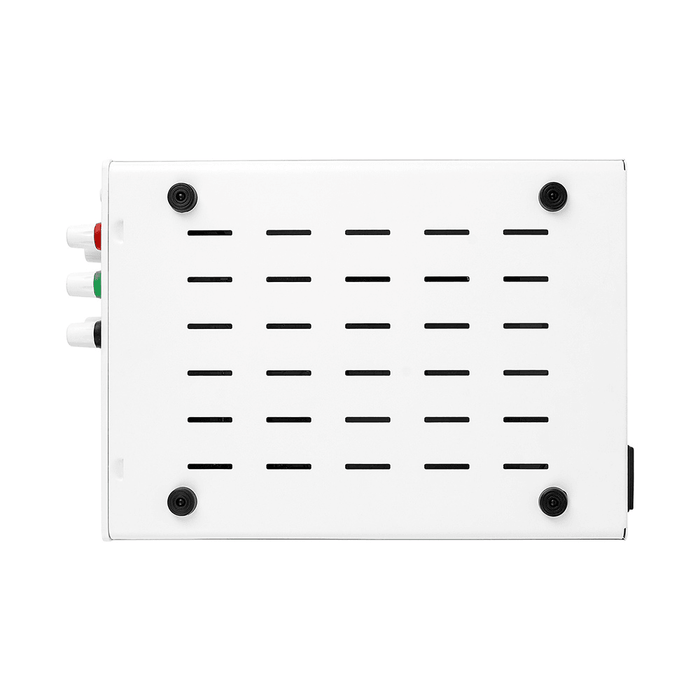 NICE-POWER SPS-W1203 120V 3A Lab Switching DC Power Supply Adjustable Regulated Laboratory Power Source Current Stabilizer Voltage Regulator