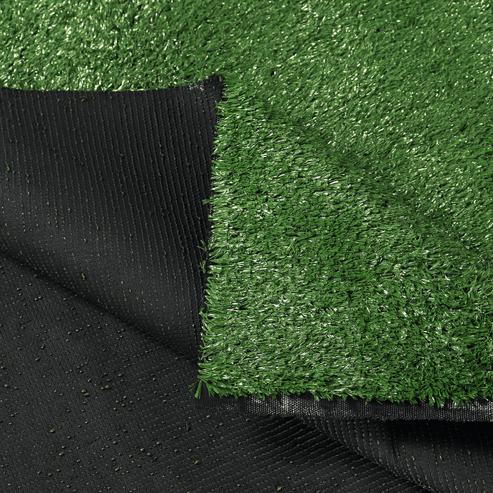 Artificial Grass Mat Synthetic Landscape Outdoor Climbing Camping Picnic Mat Grass Mat Graden Artificial Turf Lawn