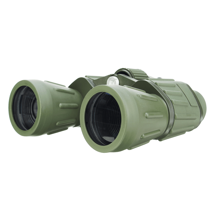 Ipree 60X50 BNV-M1 Military Army Binocular HD Optics Camping Hunting Telescope Day/Night Vision