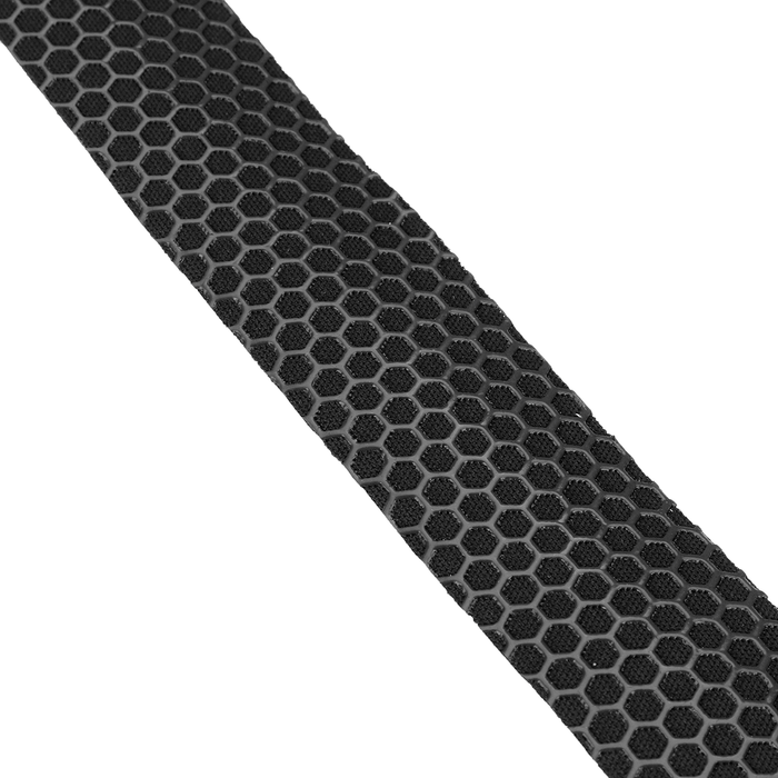 BIKIGHT Handlebar Tape Bicycle Road Bike Cycling Motorcycle Scooter E-Bike Electric Bike Grip