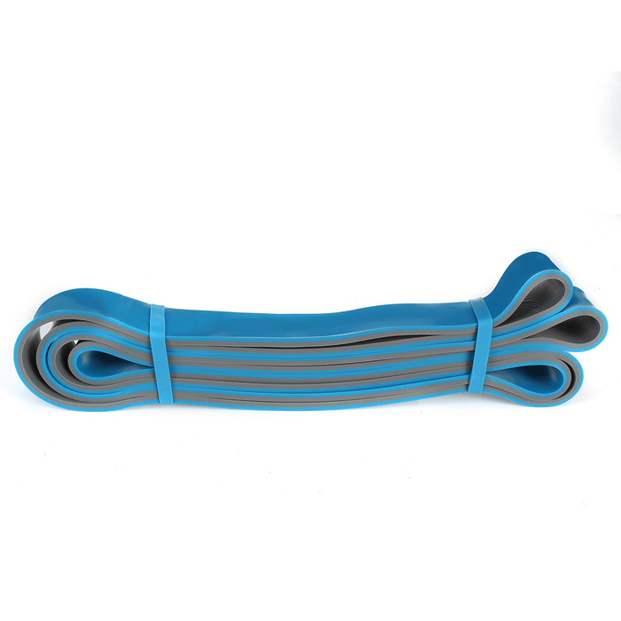 Resistance Bands Pull up Assist Bands Fitness Stretching Strength Training Natural Latex Pilates Bands