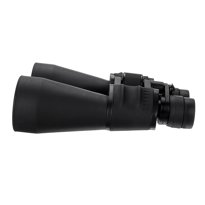 20-180X100 Zoom Handheld Binocular HD Optic BAK4 Telescope Outdoor Camping