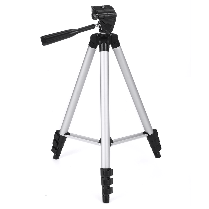 Portable 336X Travel Telescope Observing Planetstelescope 300Mm Astronomical Refractor with Tripod & Finder Scope