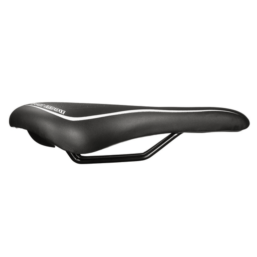 BIKIGHT Bike Saddle Thicken Light Waterproof Durable Breathable MTB Road Racing Bike Cycling Seat