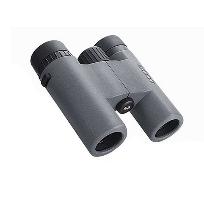 Moge 8X26 HD Binoculars Multi-Coated Waterproof Zoomable Camping Telescope Night Vision Outdoor Hunting