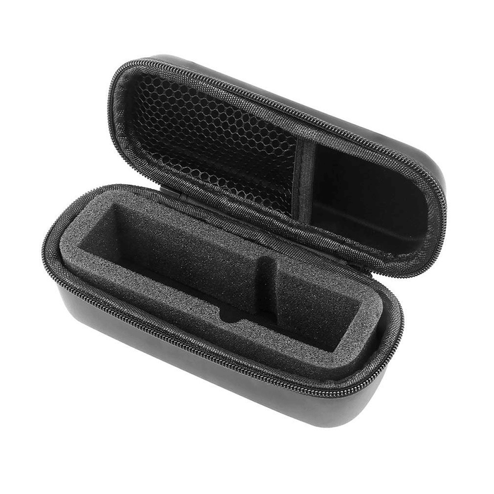 Ipree® for DJI Pocket 2 OSMO POCKET Carrying Case Waterproof Travel Storage Shell Collection Box Camera Accessories