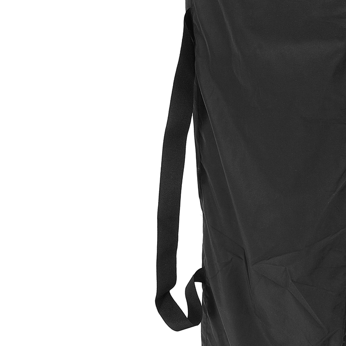 Outdoor Camping Gazebo Carry Bag Portable Waterproof Sunscreen Canopy Tent Storage Bag