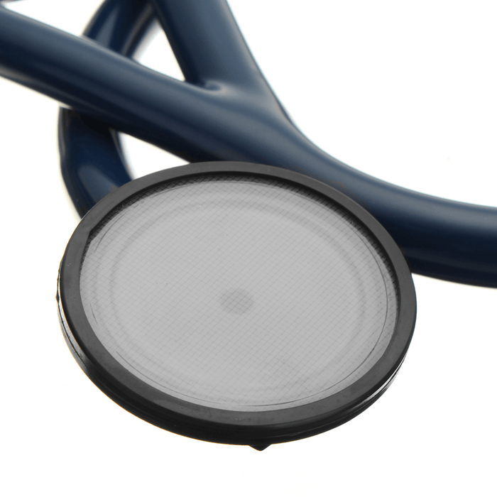 Professional Edition 27 Inch Cardiology Stethoscope Tunable Diaphragm Doctor