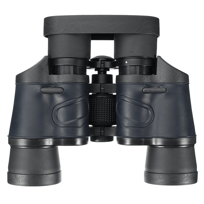 HD Day Night Vision Binocular Telescope 60X60 3000M High Definition Hunting Standard Coordinates Telescope