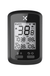 XOSS Wireless 1.8" Large Screen Smart Bike Computer Auto Backlight GPS Waterproof Cycling Speedometer Data Code Table