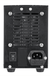 FERTILE FDS1305F Programmable 110V/220V 30V 5A DC Power Supply Variable Adjustable High Precision 4 Digits Display Switching Regulated Power Supply