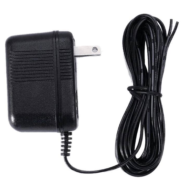 Power Adapter for Ring Video Doorbell/Ring Doorbell Power Supply 230V AC Adapter Plug