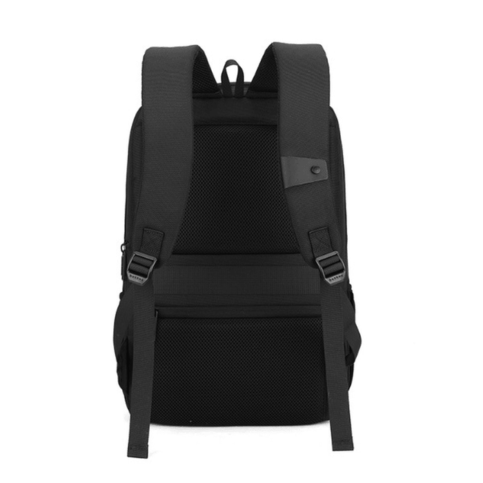 ARCTIC HUNTER 35L Backpack 15.6Inch Laptop Bag Men School Bag Waterproof Shoulder Bag Camping Travel Bag