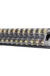 15A 10 Position Terminal Block TB-1510 Combined Terminal Blocks