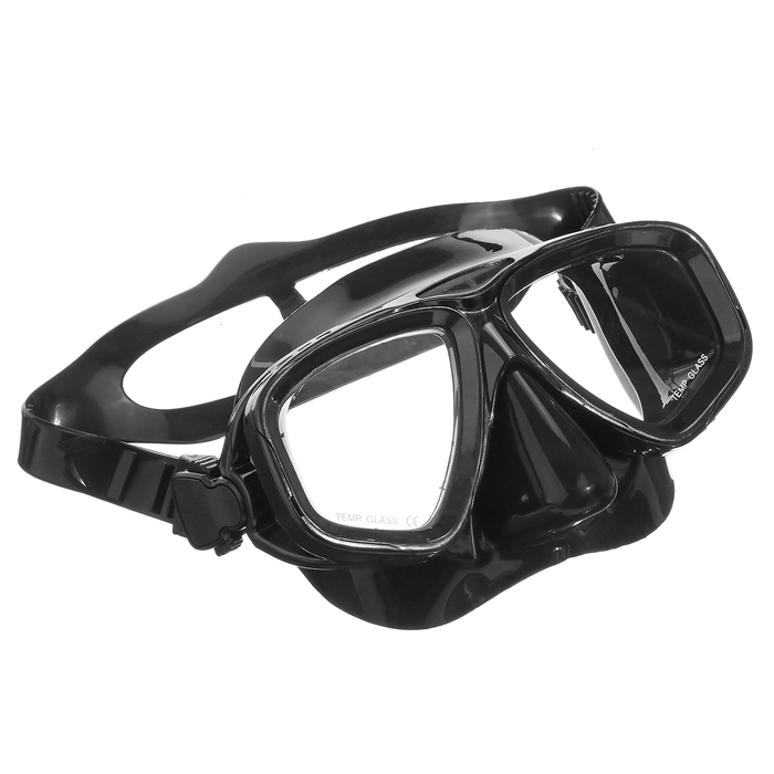 DEDEPU Mini Scuba Diving Tank Set 1L Diving Tank with Snorkelling Glasses+Breathing Valve Underwater Mini Scuba Tank Accessories