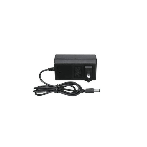 Power Adapter Charger for Topshak TS-ED1 Cordless Electric Impact Drill Power Supply Adapter