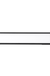 235Mm LED Motion Sensor Battery USB Rechargeable Closet Lamp Cabinet Night Light Home White Light