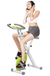 Indoor Exercise Xbike Magnetic Indoors Cycling Bike Exercise Cardio Gym Trainer Exercise Training Stationary Bikes