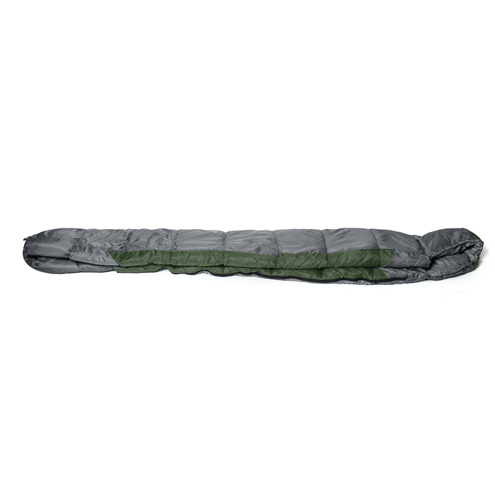 210T Waterproof Polyester 230X50Cm Sleeping Bag Outdoor Camping Travel Single Person Envelope Sleeping Mat