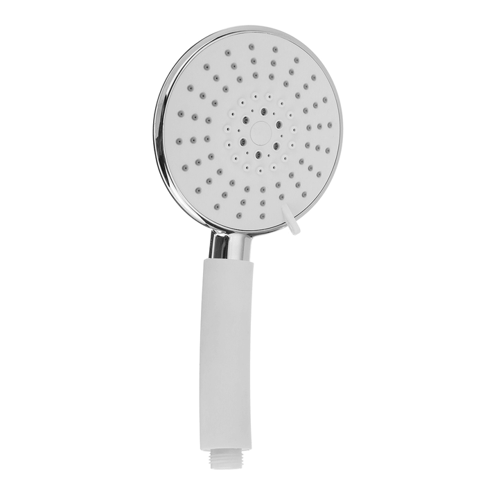 Bakeey Stainless Steel Rain Shower Head Handheld Shower