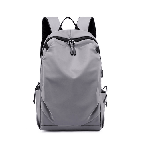 Outdoor 16Inch Backpack Anti-Theft Laptop Bag 35L Waterproof Traveling Luggage Bag