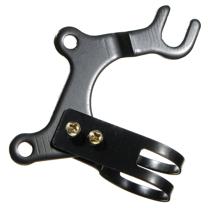 Bike Disc Brake Bracket Frame Adaptor for 160Mm Rotor Bicycle Components