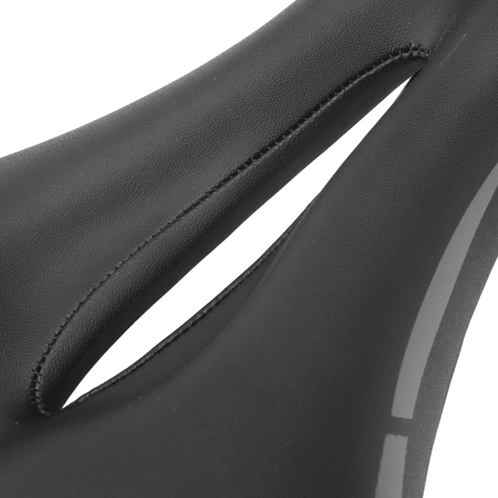 Soft Bike Saddle Mountain MTB Gel Comfort Bicycle Saddle Cycling Seat Cushion Outdoor Biking