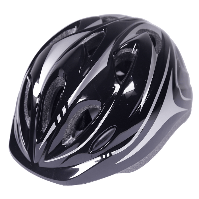 EPS Ultralight Kids MTB Road Bike Helmets Children Breathable Bicycle Helmet Safety Head Protect for Skating Cycling Riding