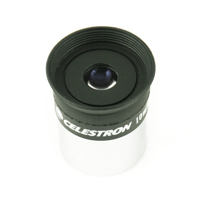 CELESTRON 10Mm Astronomical Telescope Eyepiece 1.25" 31.7Mm Telescope Accessory Outdoor Camping