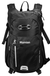 MUMIAN 20L Nylon Waterproof Travel Backpacks Cycling Hydration Pack Men Camping Hiking Backpack Outdoor Sport Backpack