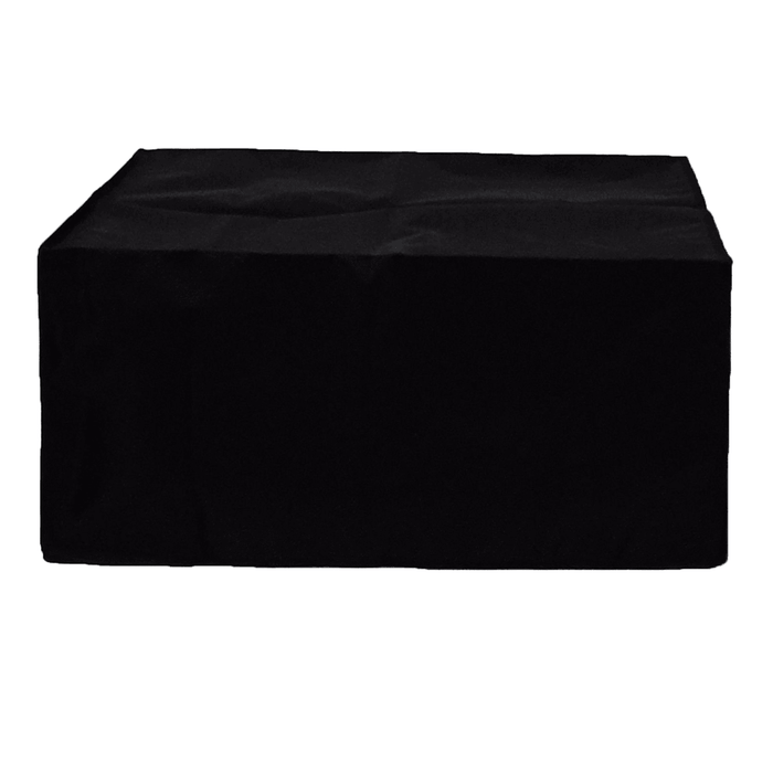 20X18X12" Polyester Fiber Blend Dust Cover for HP Officejet Pro 8610 Printer