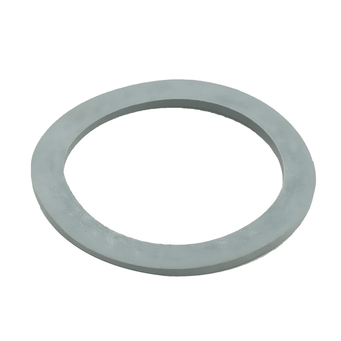 Stainless Steel Blade Replacement Cutter Accessories Bottom Base Sealing Gasket Tools for Juicer