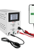 NICE-POWER R-SPS605D LCD Screen 60V 5A Adjustable Switching DC Lab Bench Power Supply Digital Regulated Modul Laboratory 110V/220V Current Stabilizer