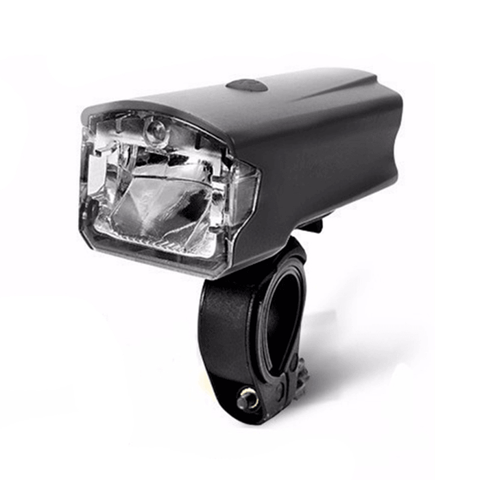 INBIKE 2000 Lumens USB Flashlights Rechargeable Front Bicycle Bike Handlebar Waterproof Bike Light