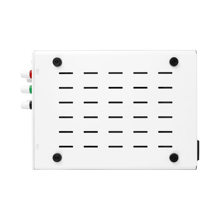 NICE-POWER 0-60V 0-5A Adjustable Programmable Lab Switching Power-Supply DC Regulated Power Supply Bench Digital Display Power Supplies 220V EU Plug