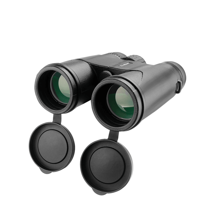 SVBONY SA202 10X42 Binoculars HD Multifunctional Binoculars for Outdoor Camping Mountaineering Hiking