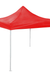 9.5X9.5Ft Canopy Waterproof Top Cover Replacement Tent Patio Gazebo 420D UV Sunscreen Sunshade