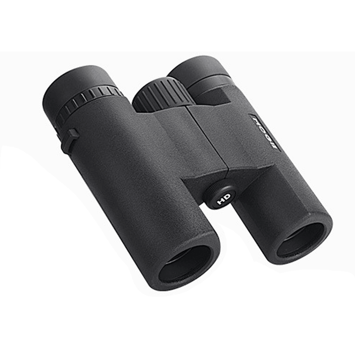 Moge 8X26 HD Binoculars Multi-Coated Waterproof Zoomable Camping Telescope Night Vision Outdoor Hunting