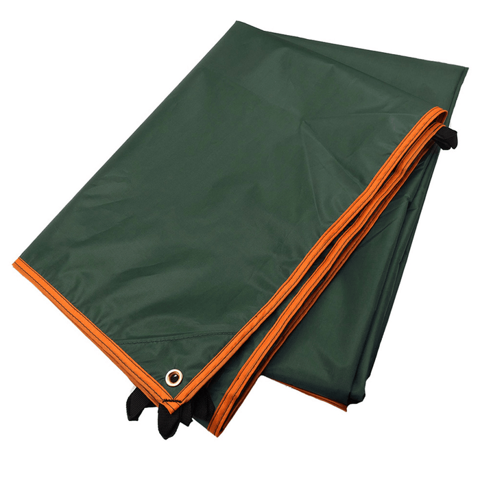 Ipree® ET5 3X3M/3X4M Waterproof Tent Sunshade Outdoor Rainproof Sunproof Traveling Camping Tent