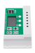 10/20/30A 12V 24V Auto Dual USB Solar Panel Charge Controller Battery Charger Adapter LCD
