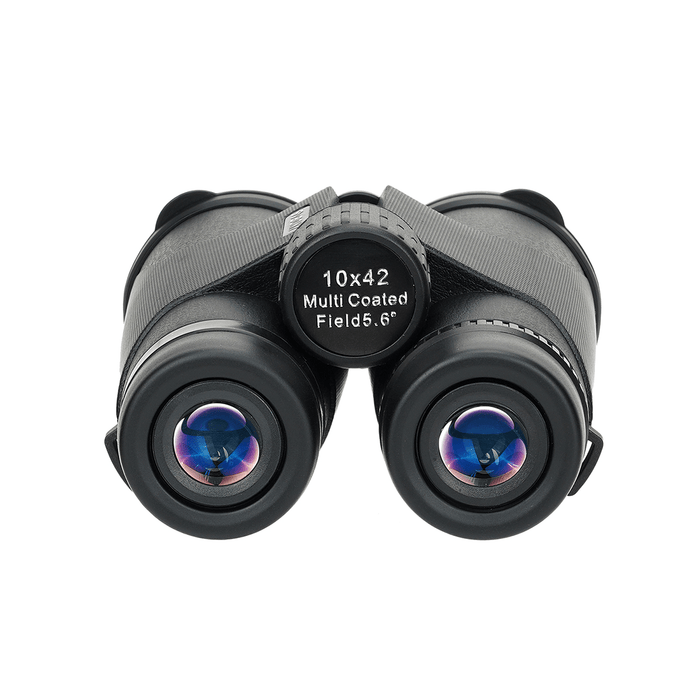 SVBONY SA202 10X42 Binoculars HD Multifunctional Binoculars for Outdoor Camping Mountaineering Hiking