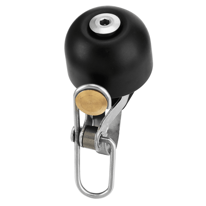 SGODDE 22.2-24Mm Bike Bell Bicycle Bicycle Handlebar Alarm Horn