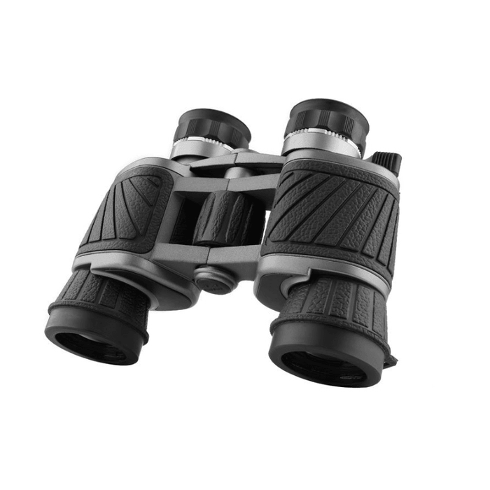 Ipree® 8X40 Outdoor Portable Binoculars HD Optic BAK4 Day Night Vision Telescope Camping Travel