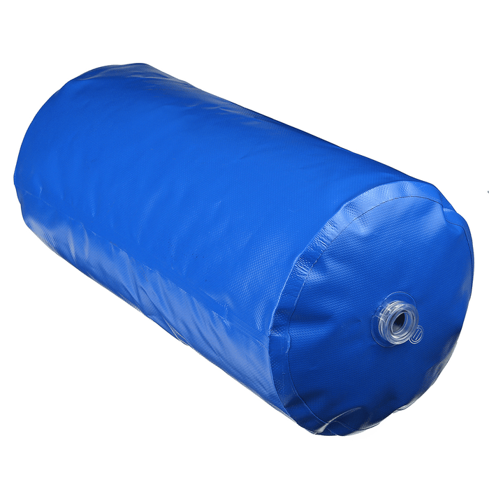 Tent Fixed Sandbag Parasol Fixed Base Water Bag Max Capacity 10Kg/18Kg