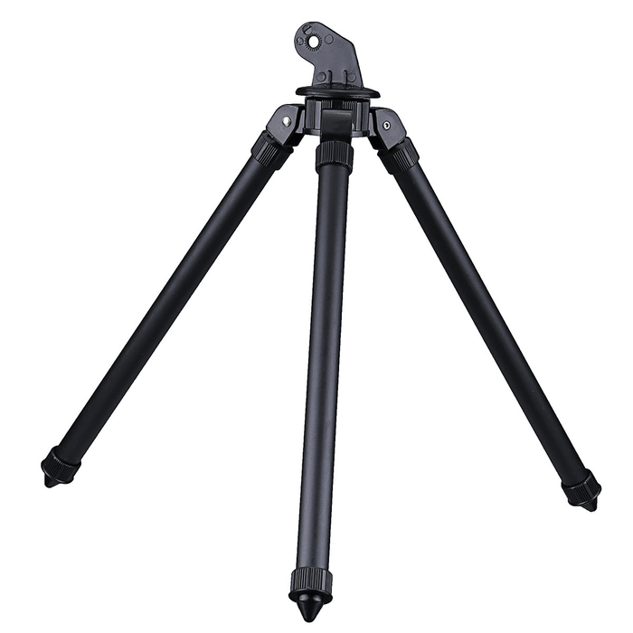 170Mm Kids Beginner Astronomical Refractor Telescope Outdoor Camping Refractive Eyepieces Tripod