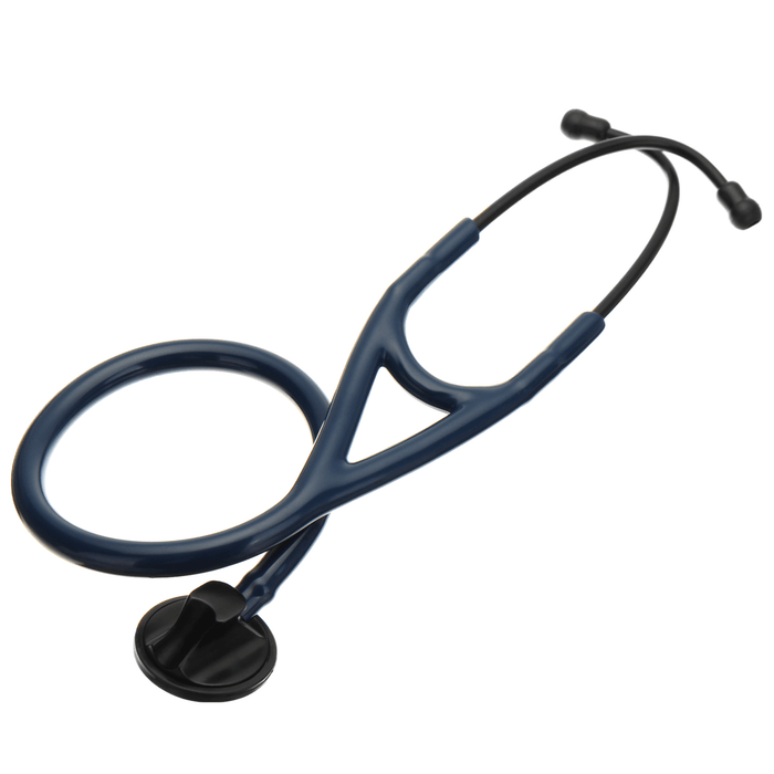 Professional Edition 27 Inch Cardiology Stethoscope Tunable Diaphragm Doctor