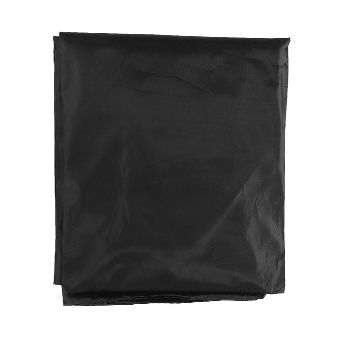 Waterproof Barbecue Grill Cover for Weber 7146 Performer Premium and Deluxe