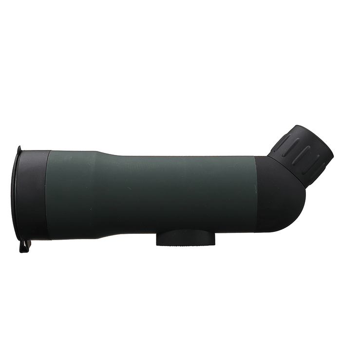 20X50 Spotting Scope HD Monocular Professional Outdoor Telescope with Portable Tripod Binoculars