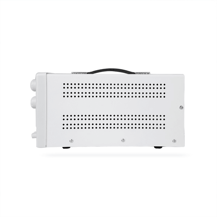 FERTILE RS1335 110V/220V 60V 5A Continuous Conductivitydc Power Supply Variable Adjustable Switching Regulated High Precision Digital for Lab Equipment