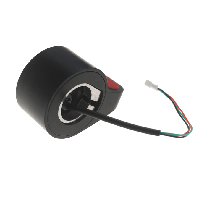 Electric Scooter Accelerator Device Throttle Knob Accelerator Parts Replacement for Mijia Pro Pro2 1S Scooter